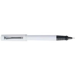 Stylo Feutre