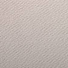 Papier Colorline 150g/m² grain fin 50 x 65cm