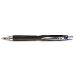 Stylo à bille Rétractable CR 45 Bleu