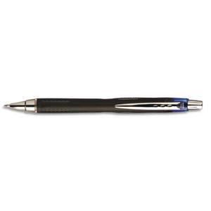 Stylo à bille Rétractable CR 45 Bleu