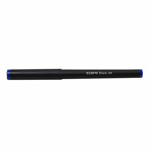 Stylo à bille Black jet 1MM