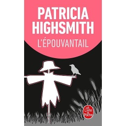 L'Epouvantail