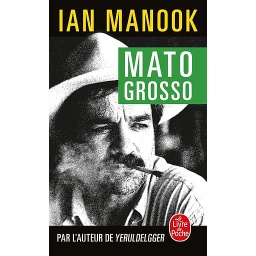 Mato Grosso