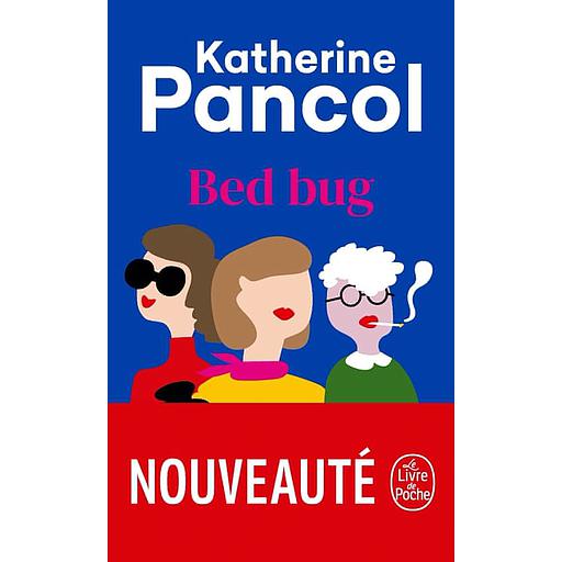 Bed Bug