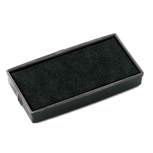 Encreur Pour Cachet Colop 30 Plus