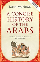 A Concise History of the Arabs