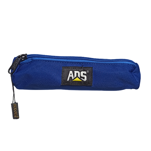 Trousse Aodasi Uni