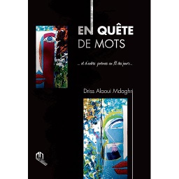 En quête de mots