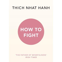 How To Fight