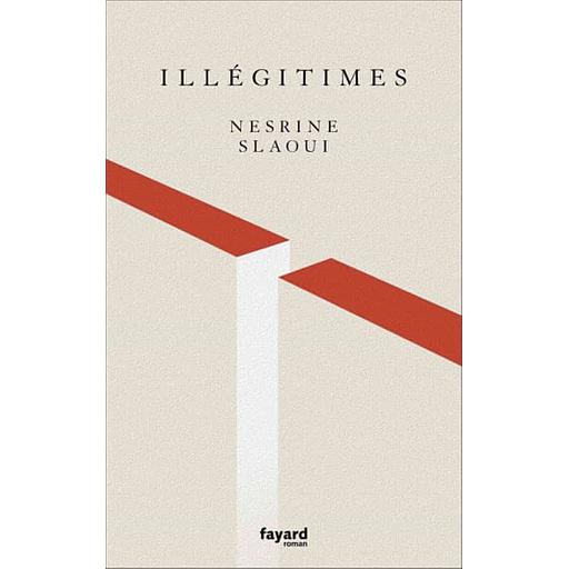 Illégitimes