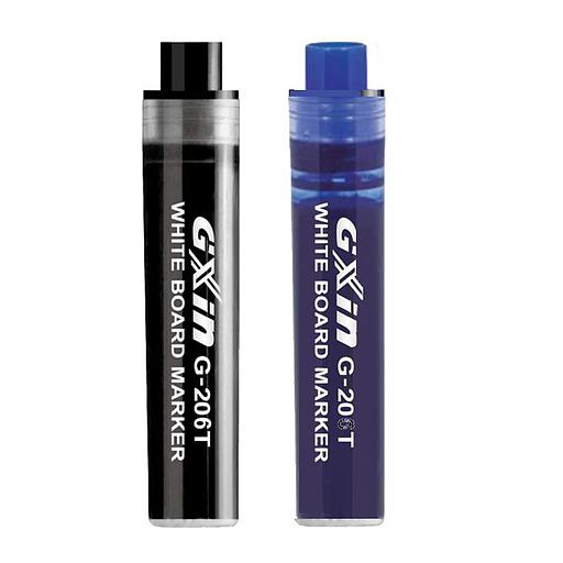 Recharge Feutre GXin G-206T
