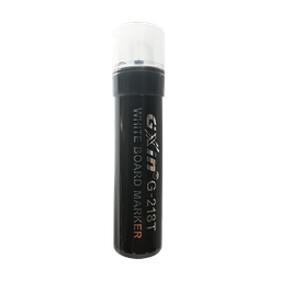 Recharge Feutre GXin G-218T