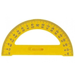 Rapporteur Tableau 60cm