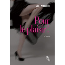 Pour le plaisir