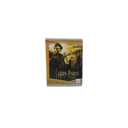 Cahier Piqué Séyès 17 x 22  96 P  60G