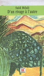 D'un rivage à l'autre