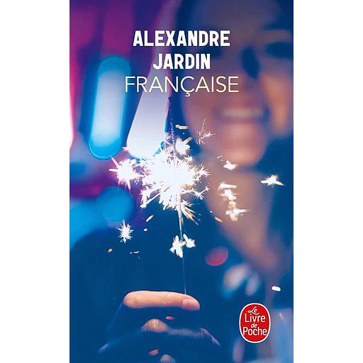 Française