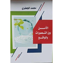 الأمن بين التصورات والواقع