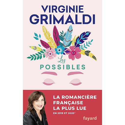 Les possibles