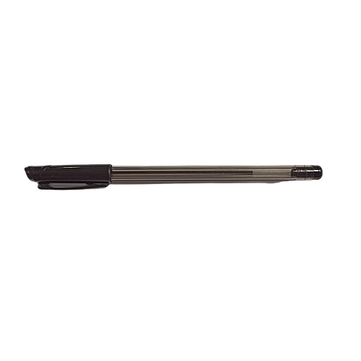 Stylo à bille ORICA Noir