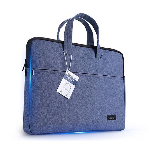 [- A8166] Sacoche PC