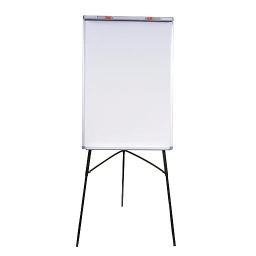Tableau de Conférence 60x90cm