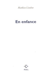 En enfance
