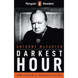 Darkest Hour