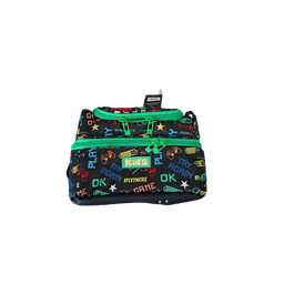Sac Gouter Isotherme KIDS 2 Poche