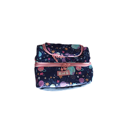 Sac Gouter Isotherme KIDS 2 Poche