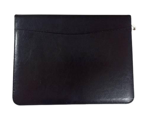 Porte documents Simili cuir ALMOUGGAR.COM