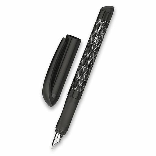 Stylo Plume Easy