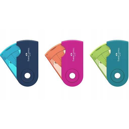 [182714] Taille crayon Mini Sleeve