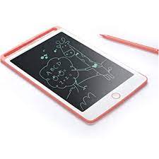 [7885241215030] Tablette d'écriture LCD 12