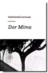 Dar Mima