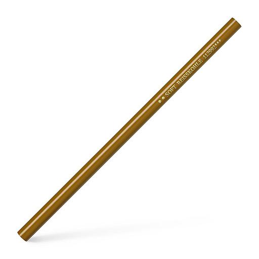 Crayon Pitt Fusain Sec Tendre