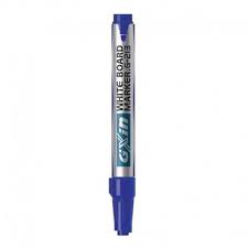 Marqueur Tableau Bleu GXIN G-213