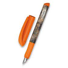 Stylo Plume Schneider Rèf:160006