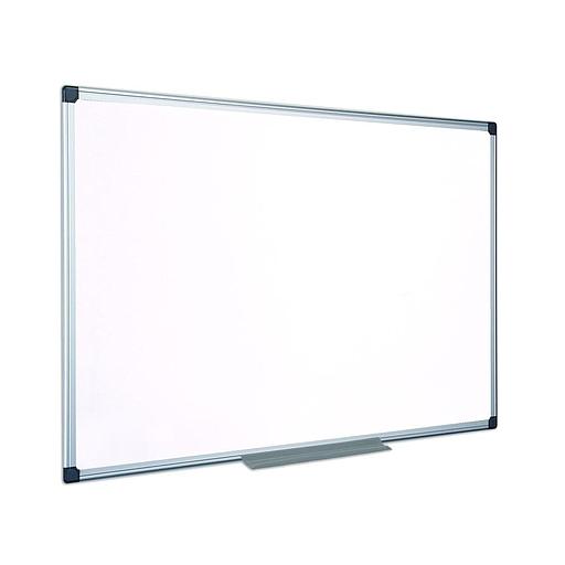 Tableau Blanc Magnétique 90*120cm
