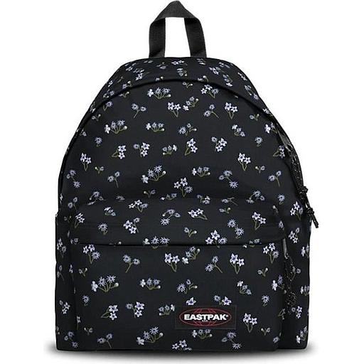 Sac a dos hotsell eastpak 24 litres