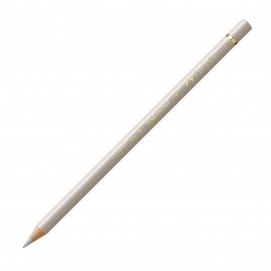 Crayon de Couleur Polychromos N°271 Gris Chaud II