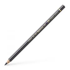 Crayon de Couleur Polychromos N°275 Gris Chaud