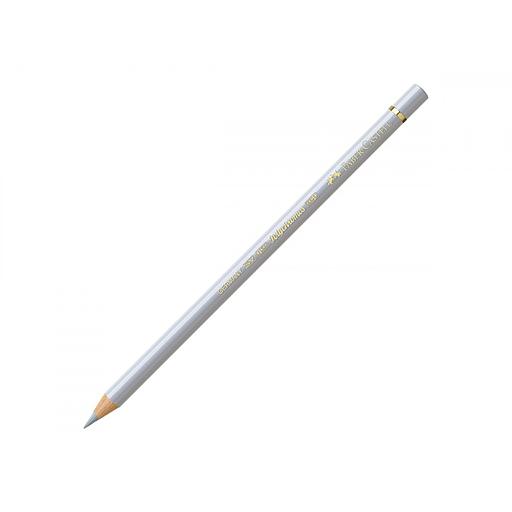Crayon de couleur Polychromos - n°231 - Gris Froid II