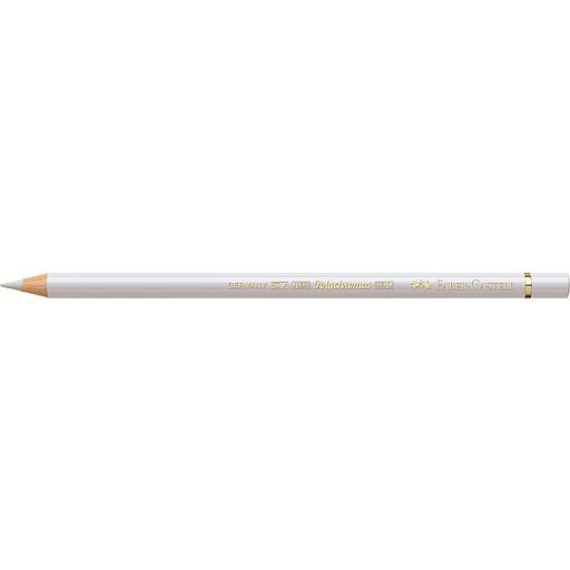 [110230] Crayon de couleur Polychromos 230 Gris Froid I