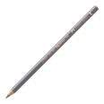 Crayon de couleur Polychromos - n°233 - gris froid IV