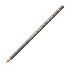 Crayon de Couleur Polychromos N°273 Gris Chaud IV