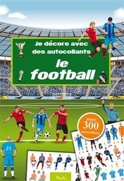 Le football