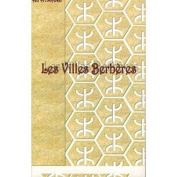 les villes berbères