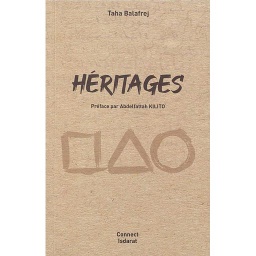 Héritages