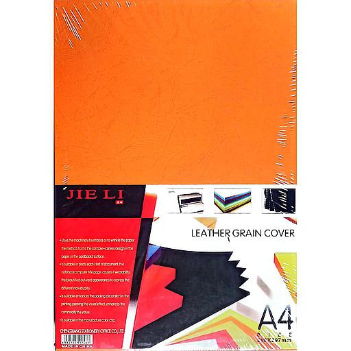 Paquet Couvertures Eurochrome